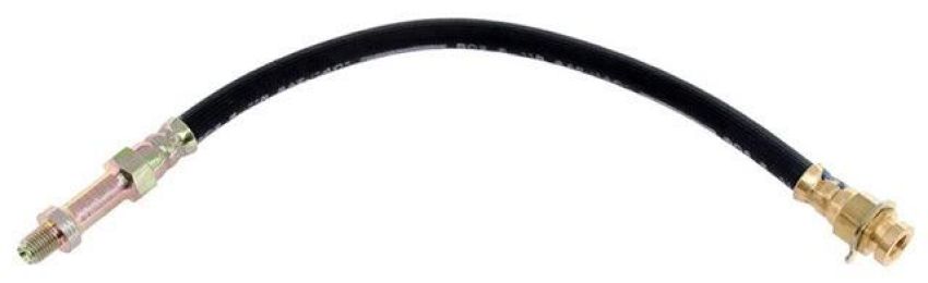 Raybestos BH36694 Raybestos Element3 Brake Hose
