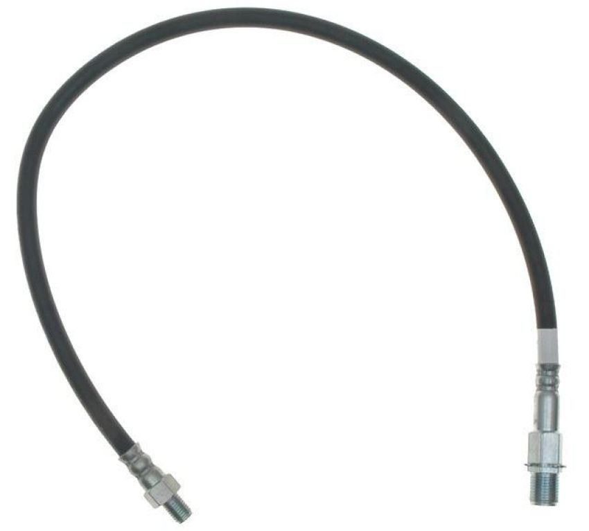Raybestos BH36696 Raybestos Element3 Brake Hose