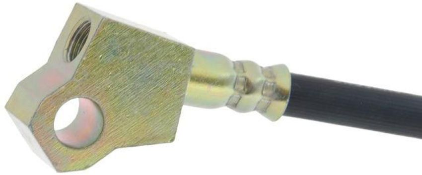 Raybestos BH36710 Raybestos Element3 Brake Hose