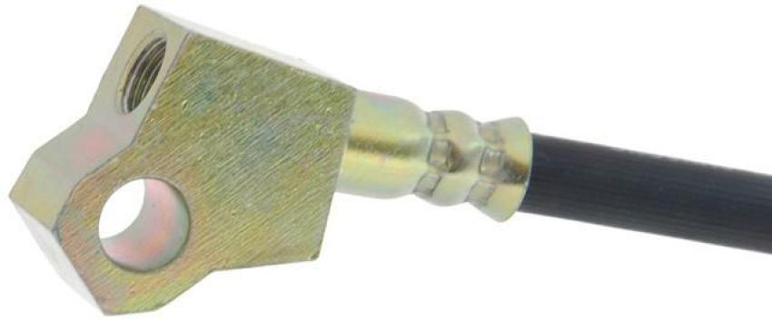 Raybestos BH36710 Raybestos Element3 Brake Hose