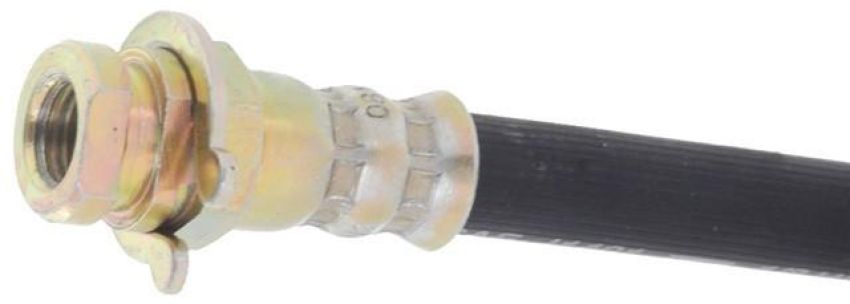 Raybestos BH36710 Raybestos Element3 Brake Hose
