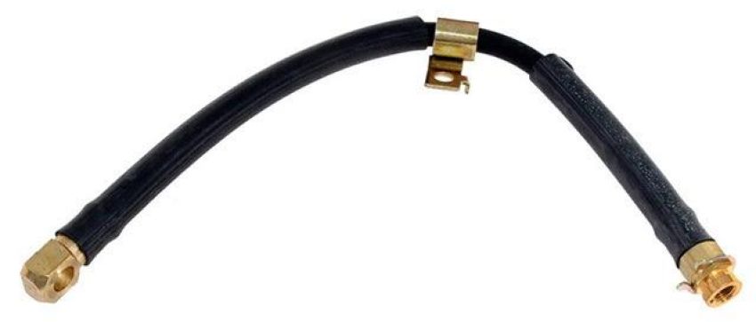 Raybestos BH36711 Raybestos Element3 Brake Hose