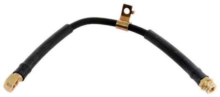 Raybestos BH36712 Raybestos Element3 Brake Hose