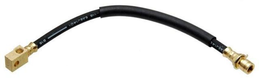 Raybestos BH36714 Raybestos Element3 Brake Hose