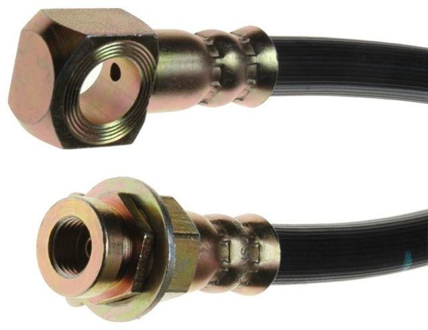 Raybestos BH36715 Raybestos Element3 Brake Hose