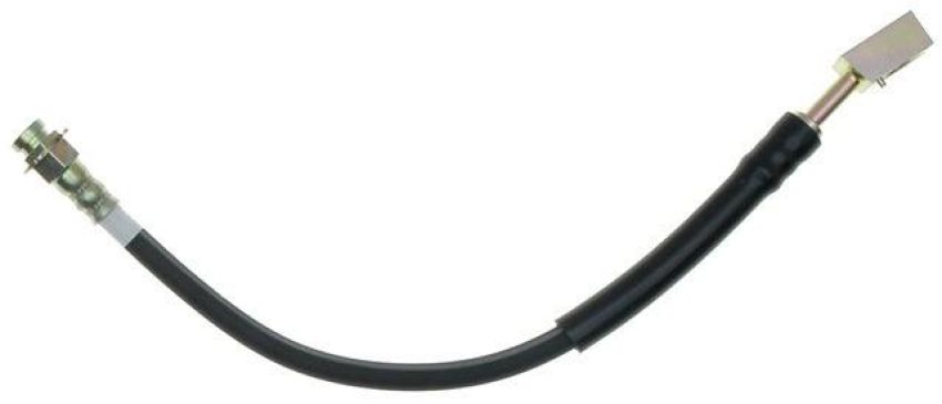 Raybestos BH36718 Raybestos Element3 Brake Hose