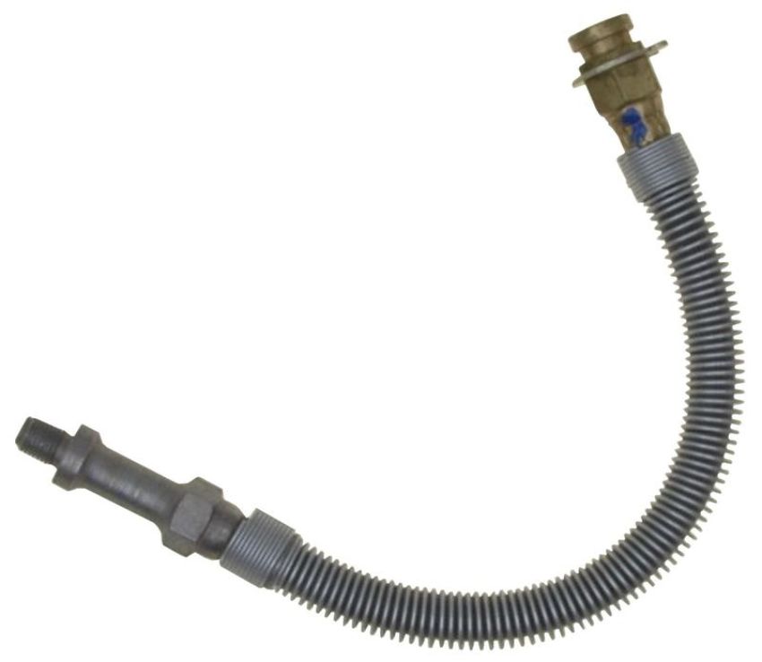 Raybestos BH36720 Raybestos Element3 Brake Hose