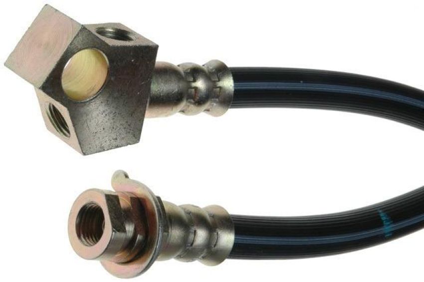 Raybestos BH36733 Raybestos Element3 Brake Hose