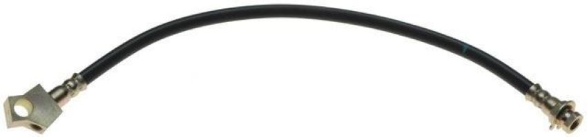Raybestos BH36733 Raybestos Element3 Brake Hose