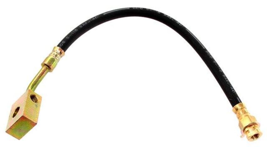 Raybestos BH36734 Raybestos Element3 Brake Hose
