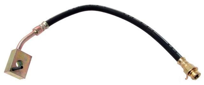 Raybestos BH36735 Raybestos Element3 Brake Hose