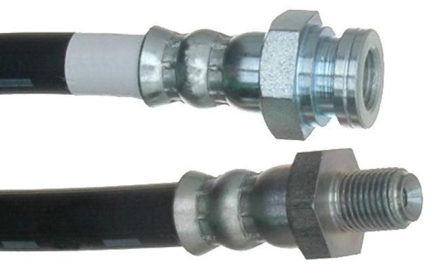 Raybestos BH36736 Raybestos Element3 Brake Hose