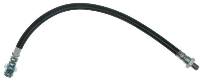 Raybestos BH36736 Raybestos Element3 Brake Hose