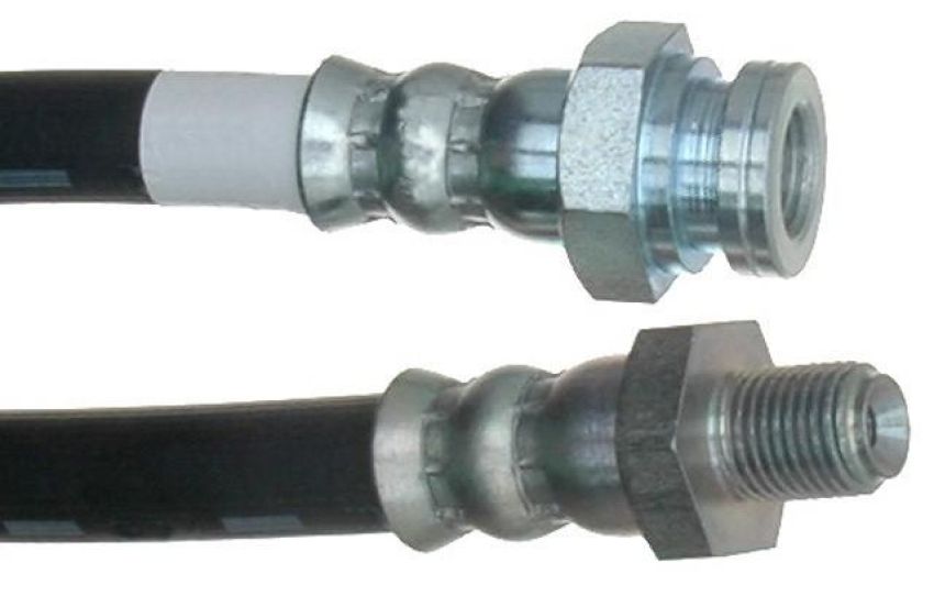 Raybestos BH36736 Raybestos Element3 Brake Hose