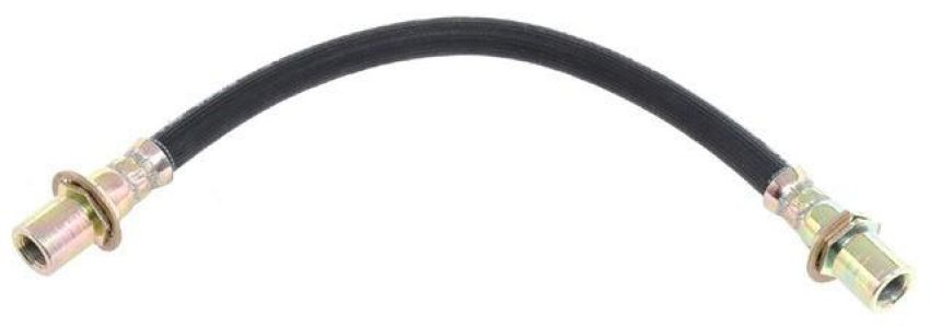 Raybestos BH36740 Raybestos Element3 Brake Hose