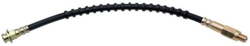 Raybestos BH36743 Raybestos Element3 Brake Hose