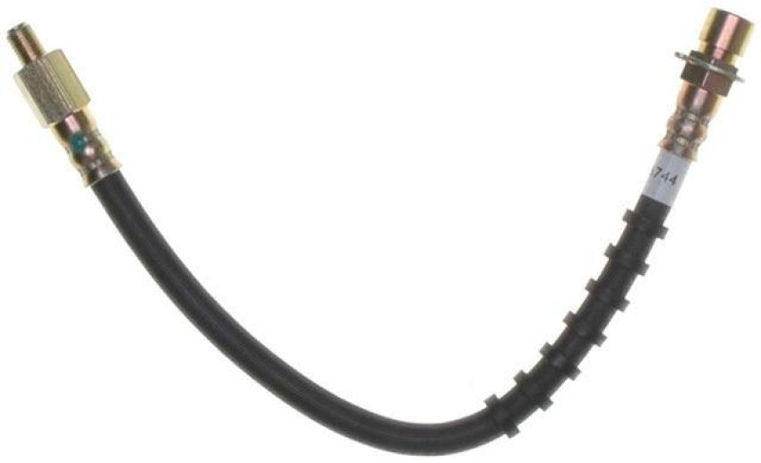 Raybestos BH36744 Raybestos Element3 Brake Hose