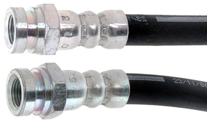 Raybestos BH36747 Raybestos Element3 Brake Hose