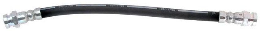 Raybestos BH36747 Raybestos Element3 Brake Hose