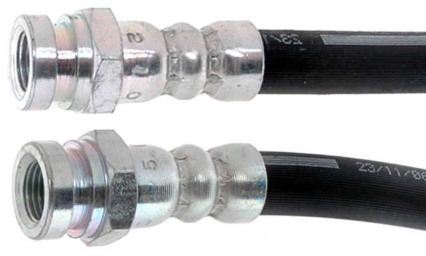 Raybestos BH36747 Raybestos Element3 Brake Hose