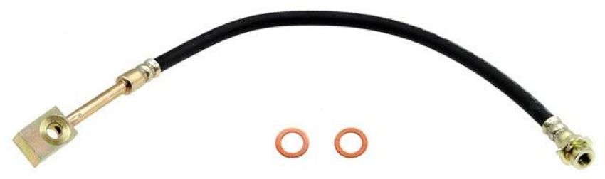 Raybestos BH36748 Raybestos Element3 Brake Hose