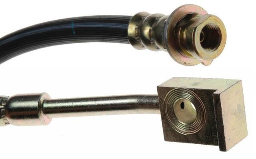 Raybestos BH36749 Raybestos Element3 Brake Hose