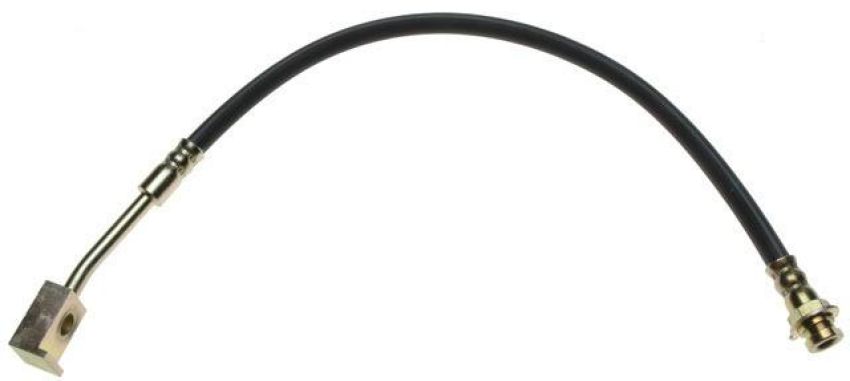 Raybestos BH36749 Raybestos Element3 Brake Hose