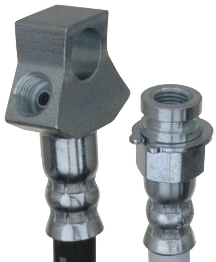 Raybestos BH36751 Raybestos Element3 Brake Hose