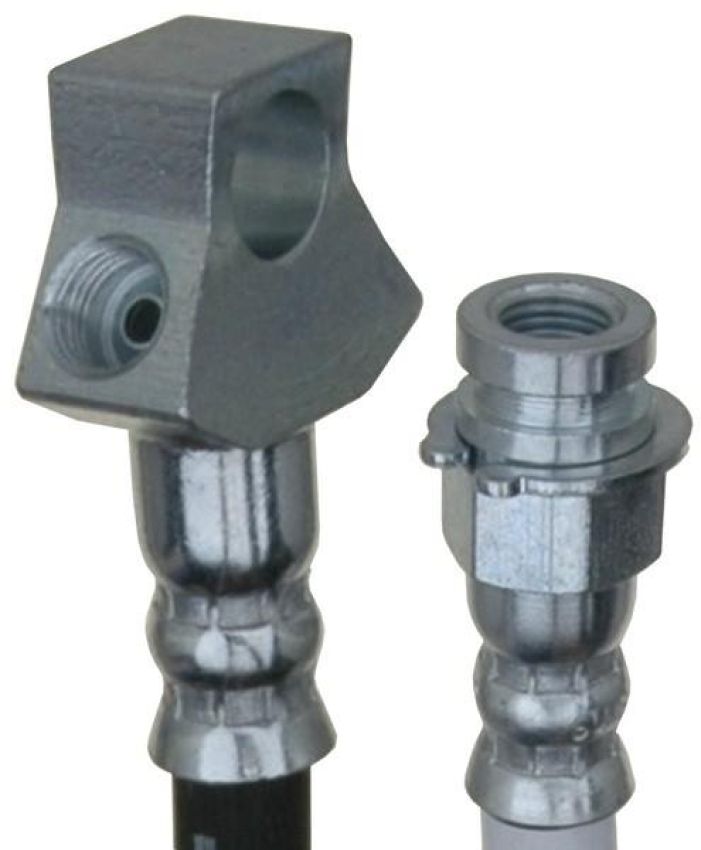 Raybestos BH36751 Raybestos Element3 Brake Hose