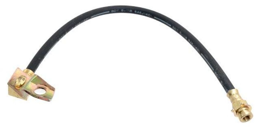 Raybestos BH36753 Raybestos Element3 Brake Hose