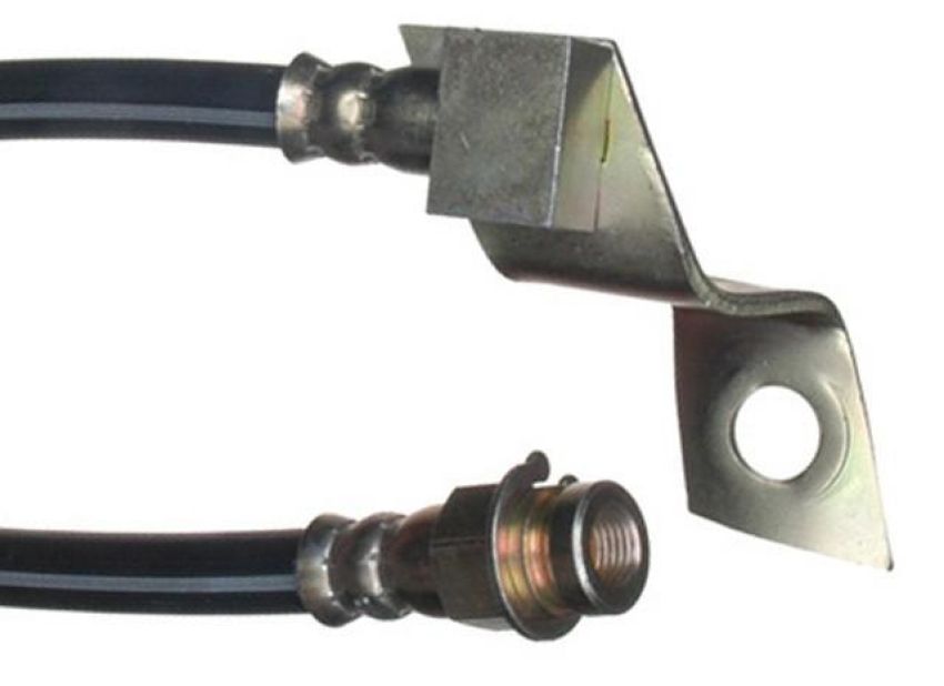 Raybestos BH36753 Raybestos Element3 Brake Hose