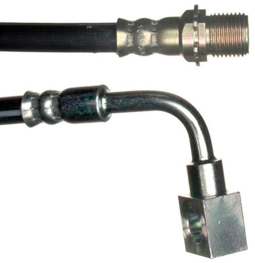 Raybestos BH36759 Raybestos Element3 Brake Hose