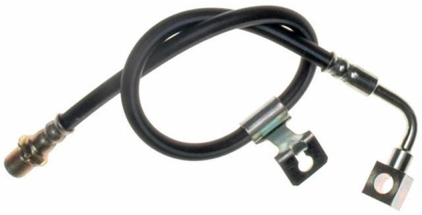 Raybestos BH36759 Raybestos Element3 Brake Hose