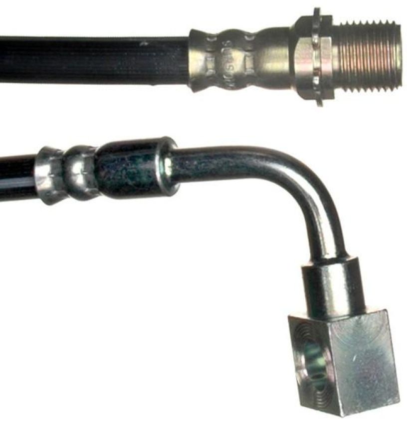 Raybestos BH36759 Raybestos Element3 Brake Hose