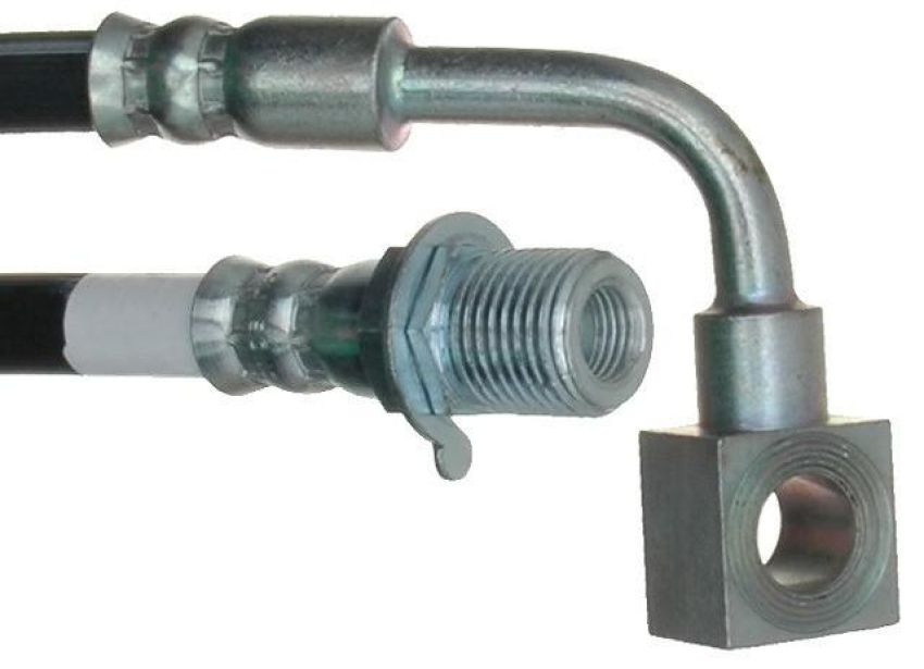 Raybestos BH36760 Raybestos Element3 Brake Hose