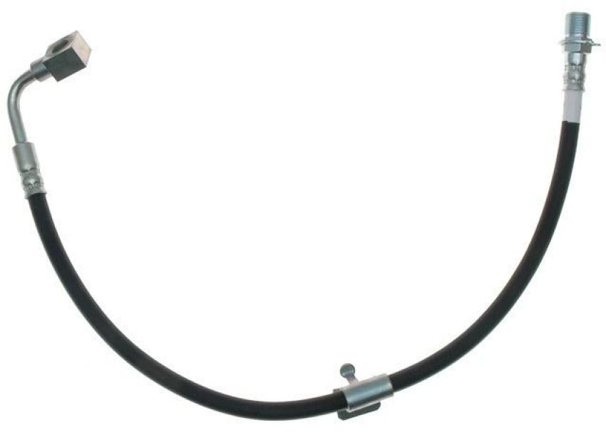 Raybestos BH36760 Raybestos Element3 Brake Hose