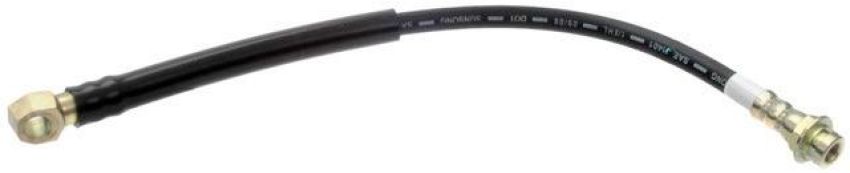 Raybestos BH36773 Raybestos Element3 Brake Hose