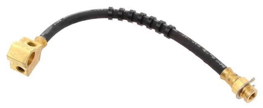 Raybestos BH36775 Raybestos Element3 Brake Hose