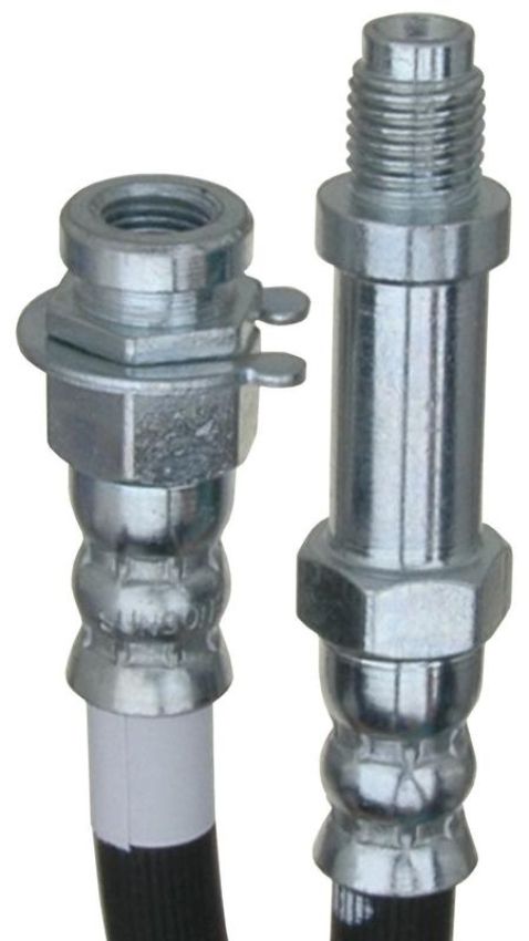 Raybestos BH36776 Raybestos Element3 Brake Hose