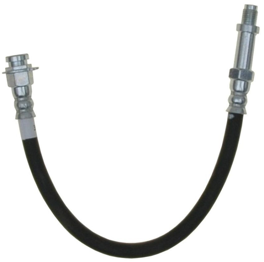 Raybestos BH36776 Raybestos Element3 Brake Hose