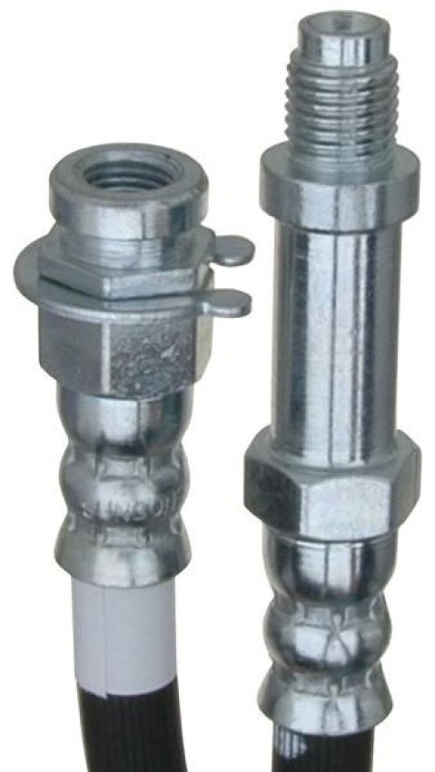 Raybestos BH36776 Raybestos Element3 Brake Hose