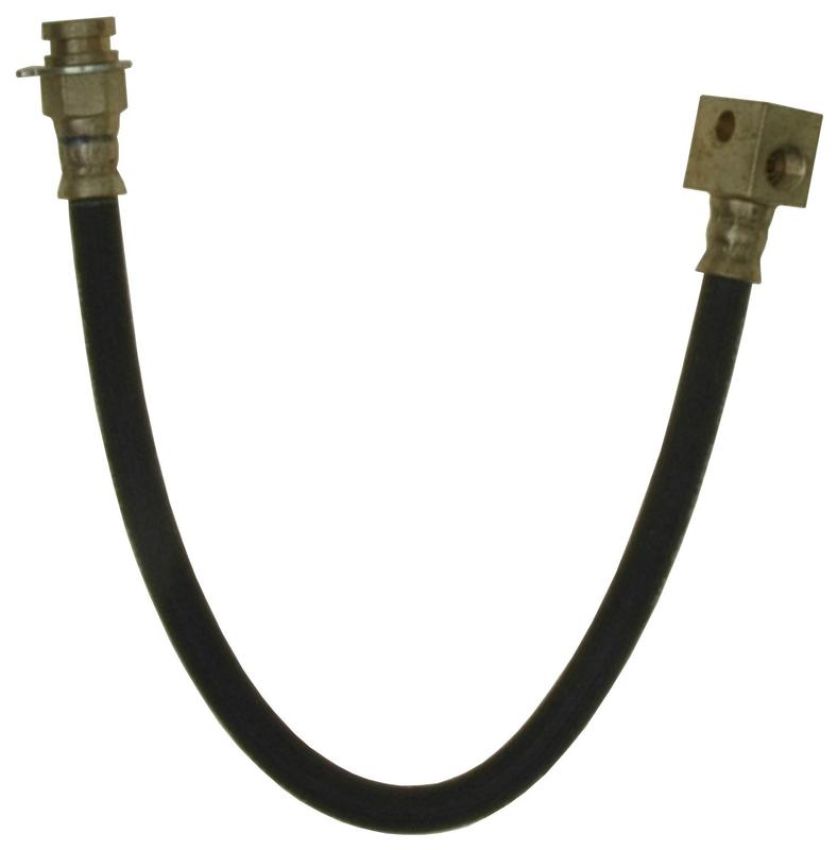 Raybestos BH36778 Raybestos Element3 Brake Hose