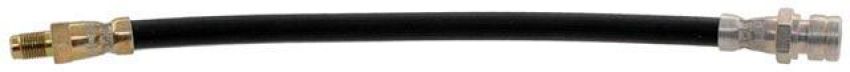 Raybestos BH36779 Raybestos Element3 Brake Hose