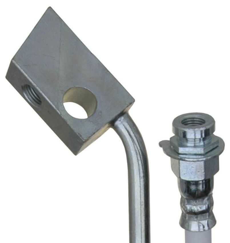 Raybestos BH36780 Raybestos Element3 Brake Hose