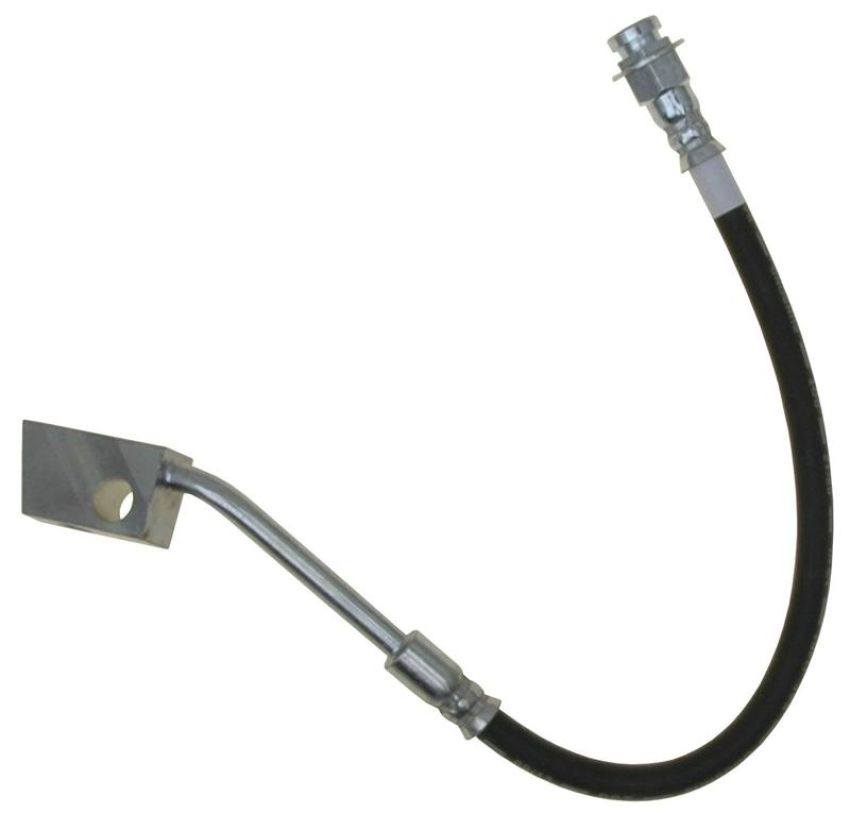 Raybestos BH36780 Raybestos Element3 Brake Hose
