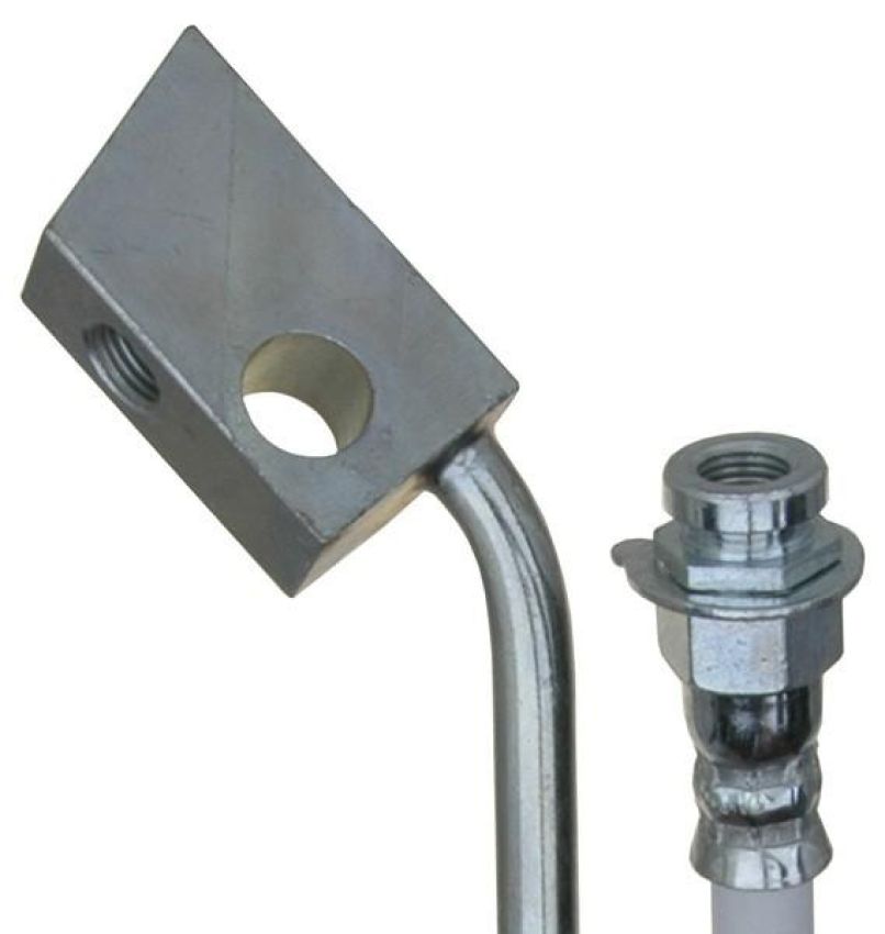 Raybestos BH36780 Raybestos Element3 Brake Hose