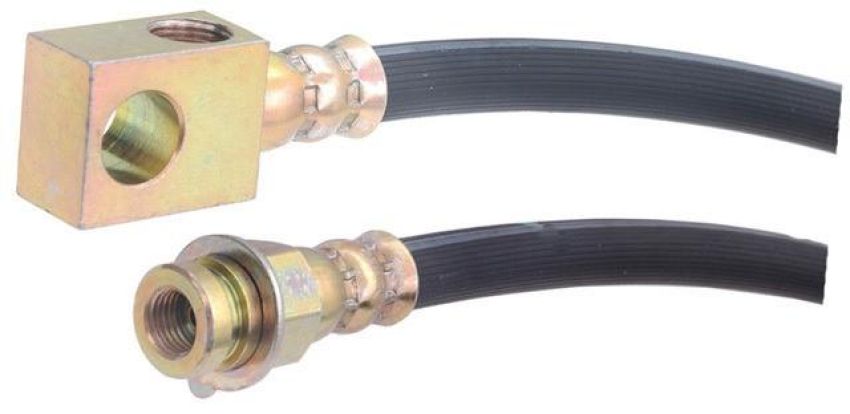 Raybestos BH36788 Raybestos Element3 Brake Hose