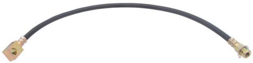 Raybestos BH36788 Raybestos Element3 Brake Hose