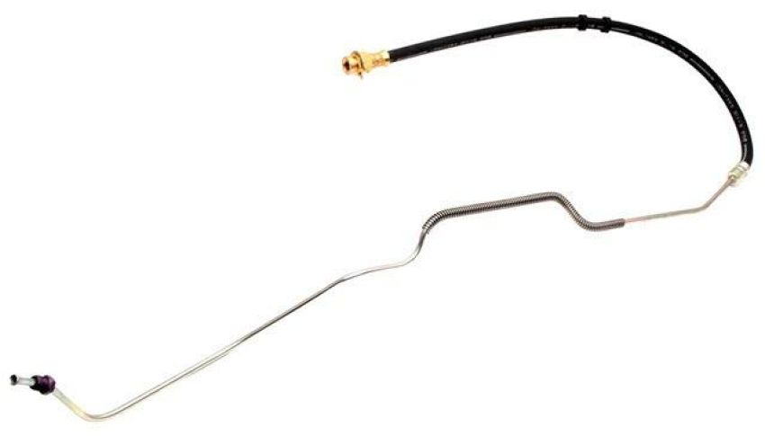 Raybestos BH36789 Raybestos Element3 Brake Hose