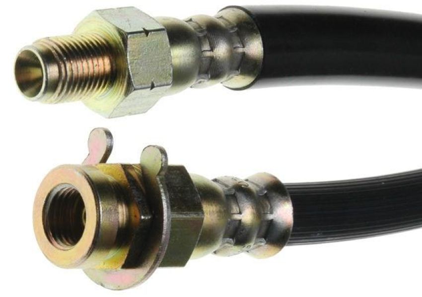 Raybestos BH36793 Raybestos Element3 Brake Hose